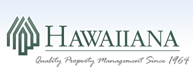 Hawaiiana Management